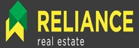 agent-logo